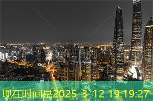 抗衰老保健品：419在上海 ｜ 一个公关狗的车展前夜