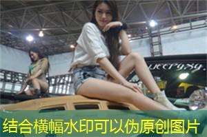 抗衰老保健品：上海与北京GDP暴增14%背后的秘密：解读新政与经济普查的双重影响