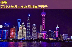 保健品：石狮：老街旧貌换新颜 业态提升步伐加快